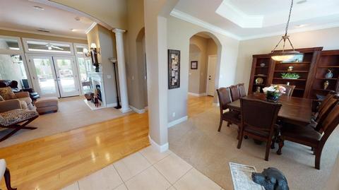 1524 Riverview Cir, Ripon, CA 95366 photo 8