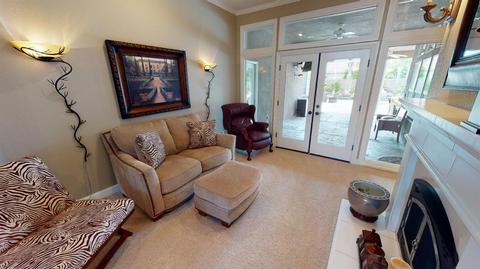 1524 Riverview Cir, Ripon, CA 95366 photo 7
