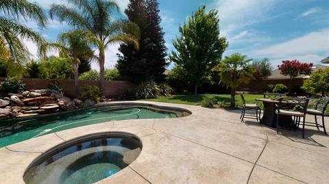 1524 Riverview Cir, Ripon, CA 95366 photo 39