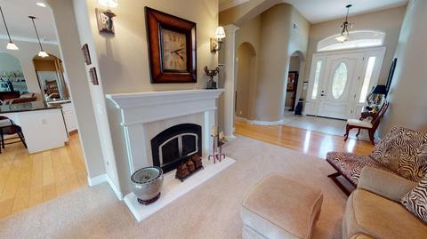 1524 Riverview Cir, Ripon, CA 95366 photo 6