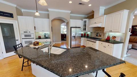 1524 Riverview Cir, Ripon, CA 95366 photo 12