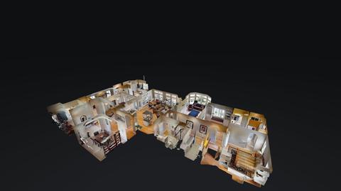 1524 Riverview Cir, Ripon, CA 95366 photo 47