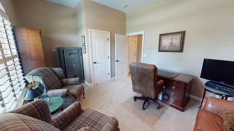 1524 Riverview Cir, Ripon, CA 95366 photo 26