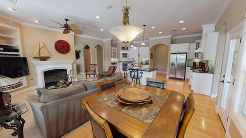 1524 Riverview Cir, Ripon, CA 95366 photo 16