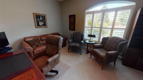 1524 Riverview Cir, Ripon, CA 95366 photo 25