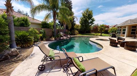 1524 Riverview Cir, Ripon, CA 95366 photo 37