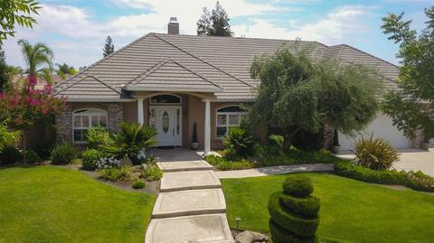 1524 Riverview Cir, Ripon, CA 95366 photo 1