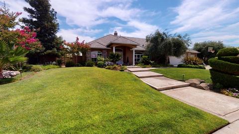 1524 Riverview Cir, Ripon, CA 95366 photo 2