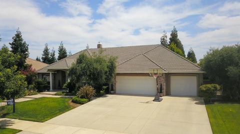 1524 Riverview Cir, Ripon, CA 95366 photo 5