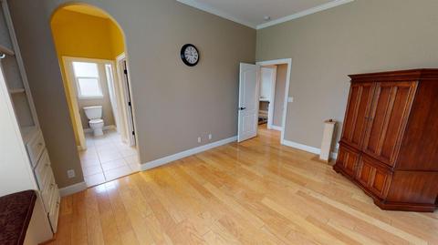 1524 Riverview Cir, Ripon, CA 95366 photo 31