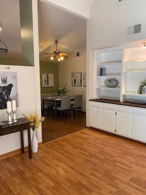 704 Valencia Ave, Davis, CA 95616 photo 4