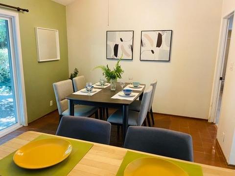 704 Valencia Ave, Davis, CA 95616 photo 7