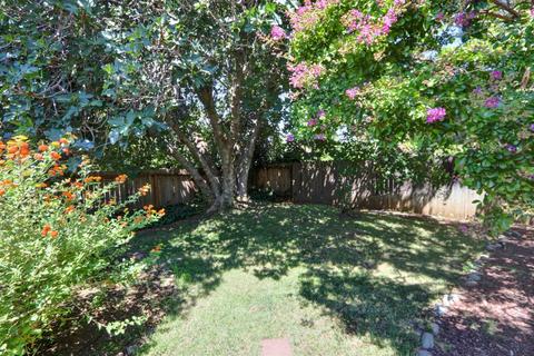 704 Valencia Ave, Davis, CA 95616 photo 21