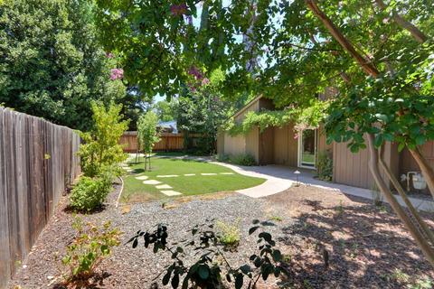704 Valencia Ave, Davis, CA 95616 photo 13