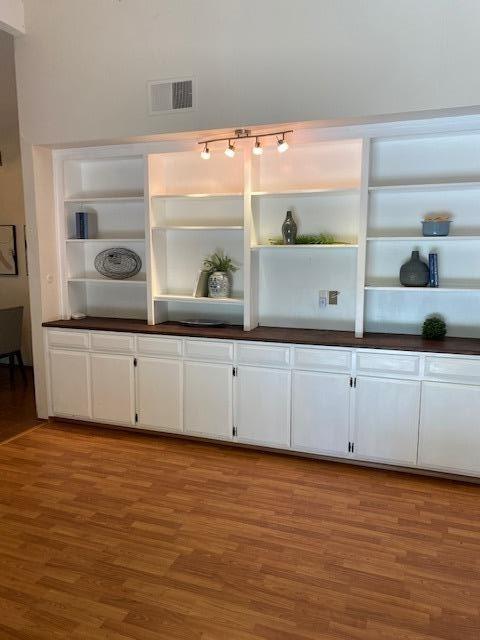 704 Valencia Ave, Davis, CA 95616 photo 6