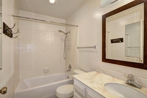 704 Valencia Ave, Davis, CA 95616 photo 12