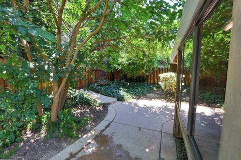 704 Valencia Ave, Davis, CA 95616 photo 20