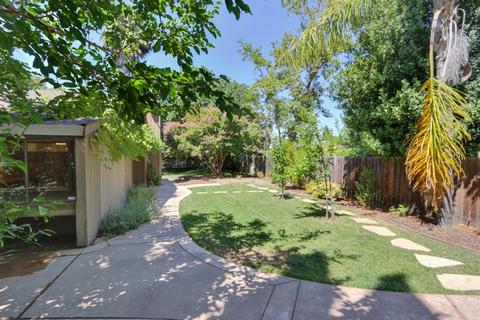 704 Valencia Ave, Davis, CA 95616 photo 14