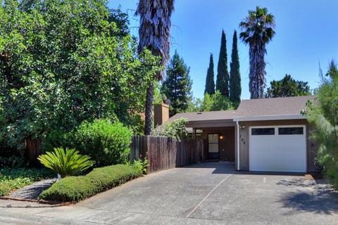 704 Valencia Ave, Davis, CA 95616 photo 1