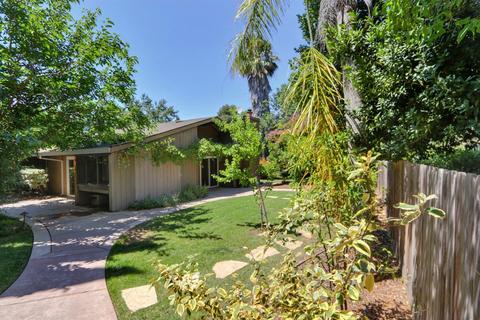 704 Valencia Ave, Davis, CA 95616 photo 17