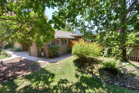 704 Valencia Ave, Davis, CA 95616 photo 19