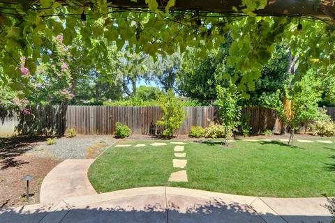 704 Valencia Ave, Davis, CA 95616 photo 15