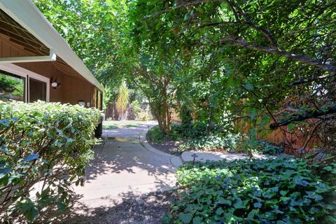 704 Valencia Ave, Davis, CA 95616 photo 18