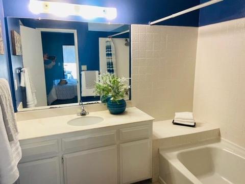 704 Valencia Ave, Davis, CA 95616 photo 9