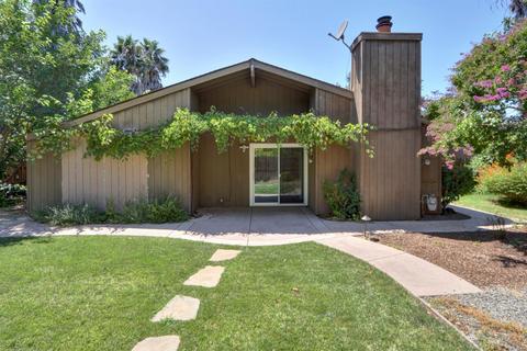 704 Valencia Ave, Davis, CA 95616 photo 16