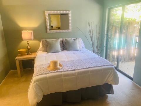 704 Valencia Ave, Davis, CA 95616 photo 8