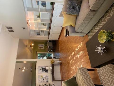 704 Valencia Ave, Davis, CA 95616 photo 22