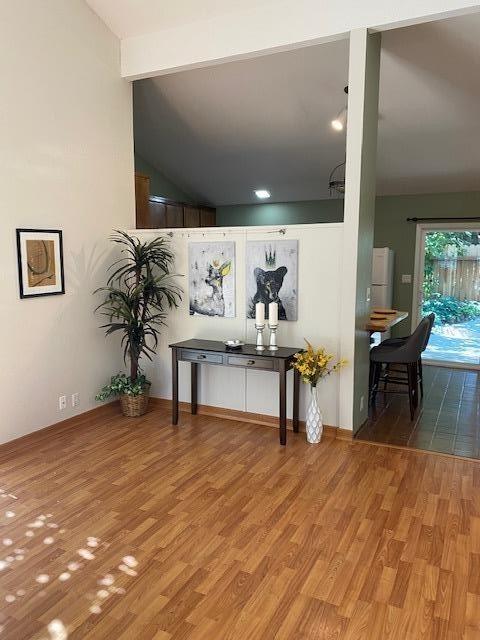704 Valencia Ave, Davis, CA 95616 photo 5