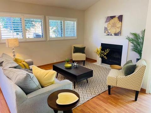704 Valencia Ave, Davis, CA 95616 photo 3