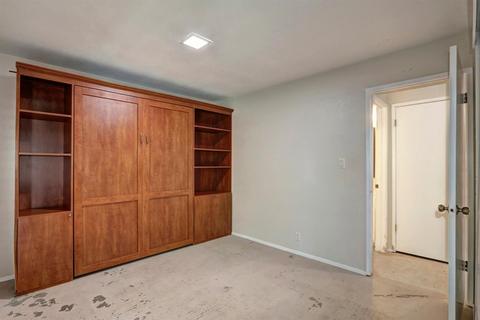 704 Valencia Ave, Davis, CA 95616 photo 11