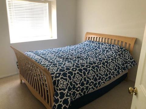 1576 Parkside Ct, Tracy, CA 95376 photo 5