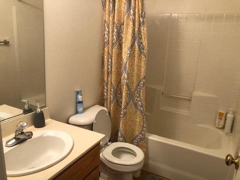 1576 Parkside Ct, Tracy, CA 95376 photo 3