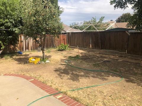 1576 Parkside Ct, Tracy, CA 95376 photo 6