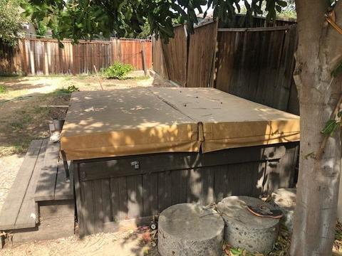 1576 Parkside Ct, Tracy, CA 95376 photo 7
