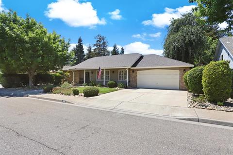1845 Paddock Ln, Turlock, CA 95382 photo 1