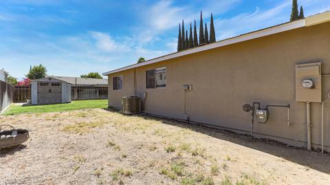 508 Thames Ct, Modesto, CA 95354 photo 25