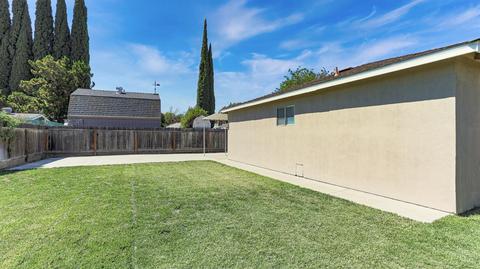 508 Thames Ct, Modesto, CA 95354 photo 29