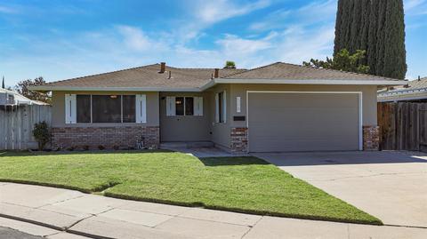 508 Thames Ct, Modesto, CA 95354 photo 4
