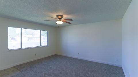 508 Thames Ct, Modesto, CA 95354 photo 8