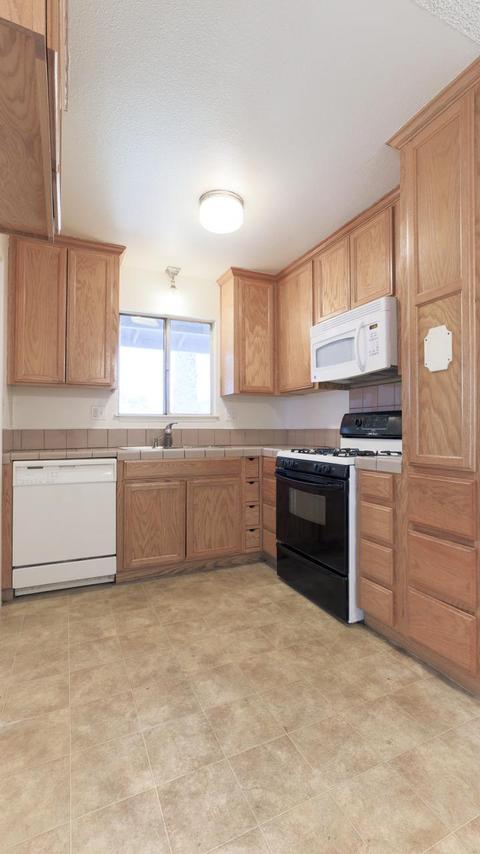 508 Thames Ct, Modesto, CA 95354 photo 13