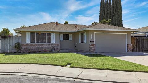 508 Thames Ct, Modesto, CA 95354 photo 6