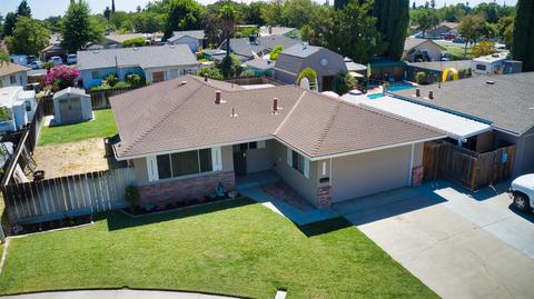 508 Thames Ct, Modesto, CA 95354 photo 2