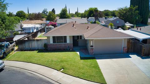508 Thames Ct, Modesto, CA 95354 photo 1