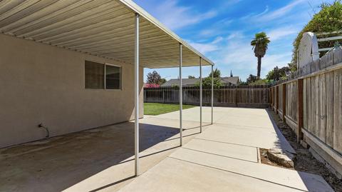 508 Thames Ct, Modesto, CA 95354 photo 23