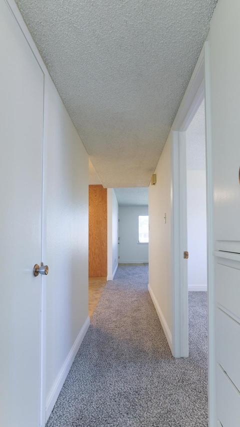 508 Thames Ct, Modesto, CA 95354 photo 22