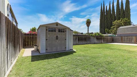508 Thames Ct, Modesto, CA 95354 photo 28